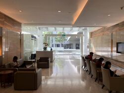 SQUARE 2 (D11), Retail #504486651